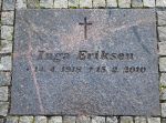Inga Eriksen.JPG